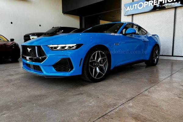 694_2025-02-09T044404.793-0300