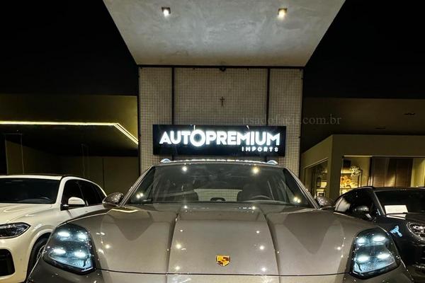 694_2025-02-09T044408.692-0300