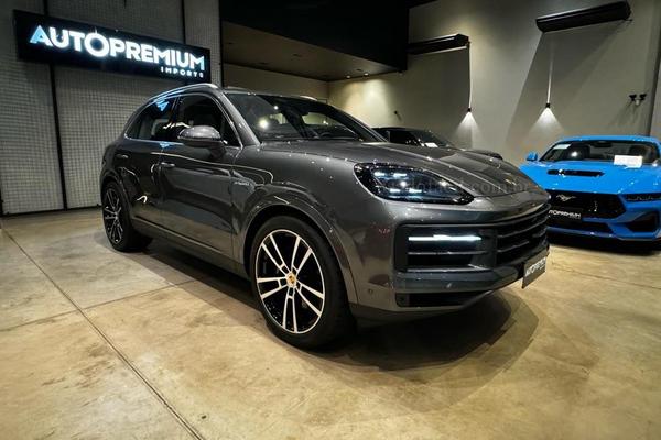 694_2025-02-09T044408.694-0300