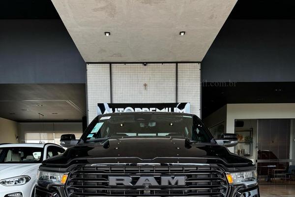 694_2025-02-09T044412.687-0300