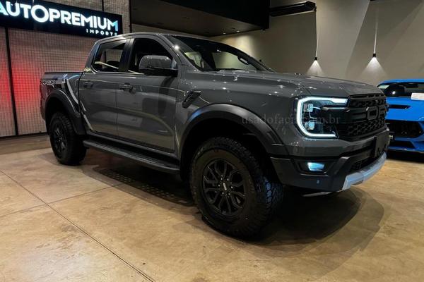 694_2025-02-09T044416.777-0300