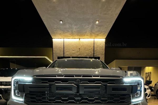 694_2025-02-09T044416.778-0300