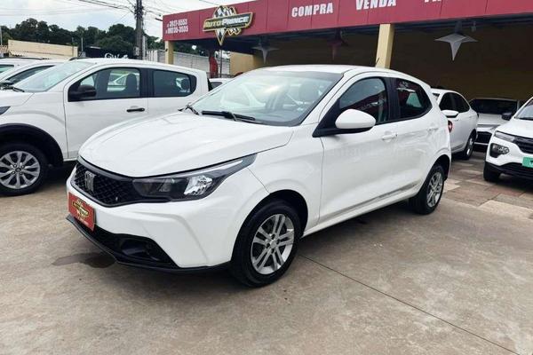 695_2025-02-09T044426.616-0300