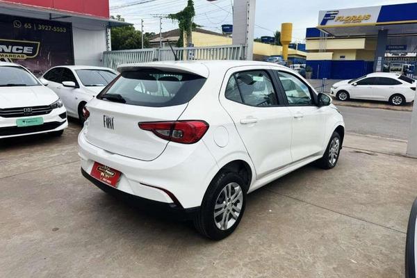 695_2025-02-09T044426.619-0300