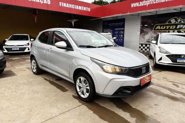 695_2025-02-09T044430.808-0300