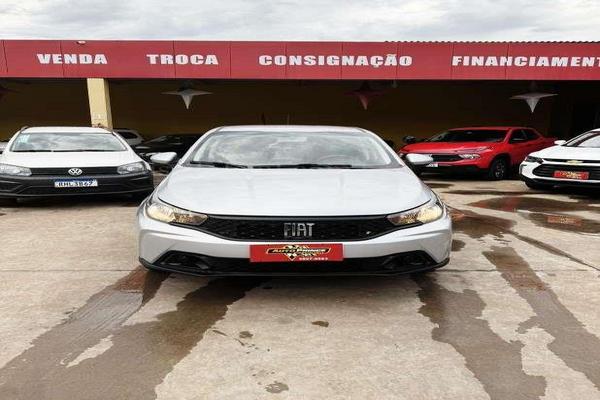 695_2025-02-09T044430.809-0300