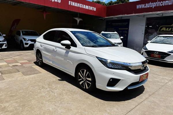 695_2025-02-09T044434.761-0300