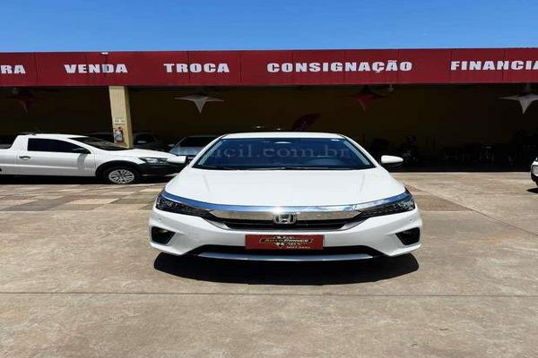 695_2025-02-09T044434.763-0300