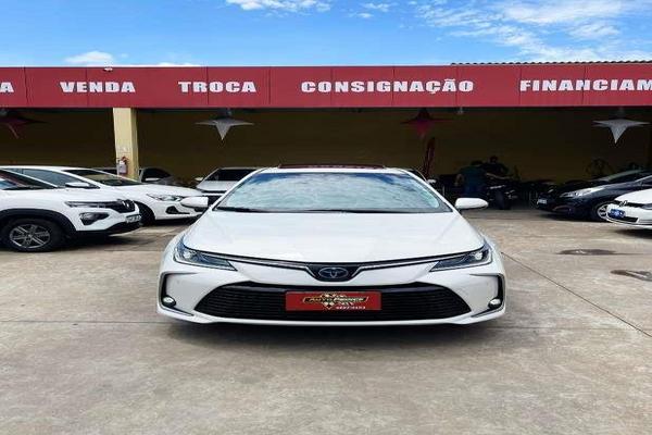 695_2025-02-09T044438.644-0300