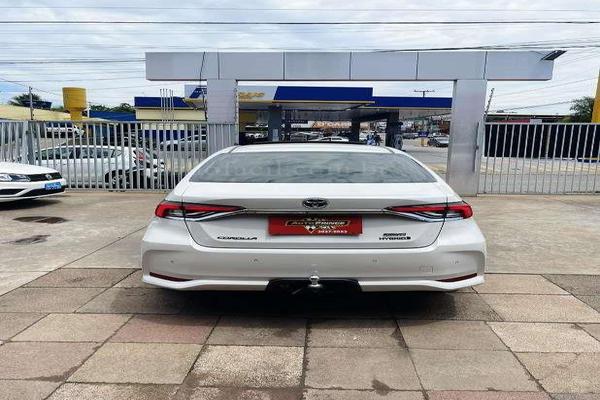 695_2025-02-09T044438.646-0300