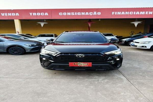 695_2025-02-09T044442.694-0300