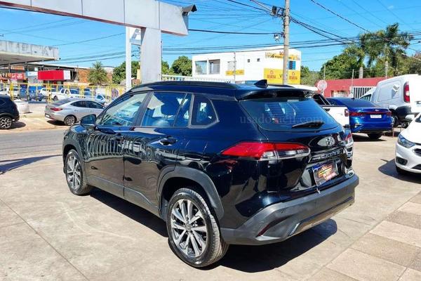 695_2025-02-09T044454.161-0300