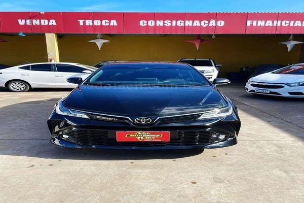 695_2025-02-09T044458.417-0300