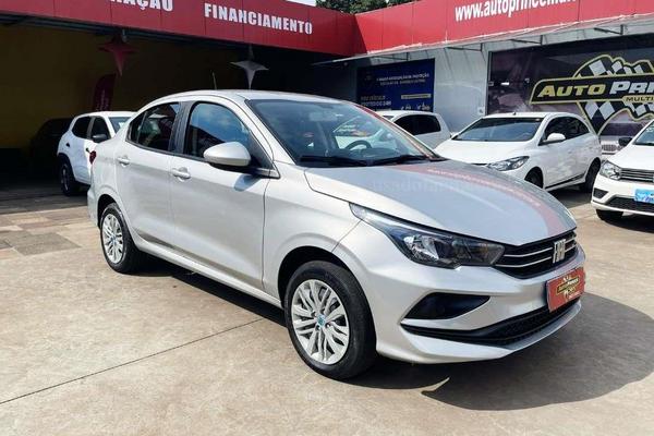 695_2025-02-09T044502.438-0300