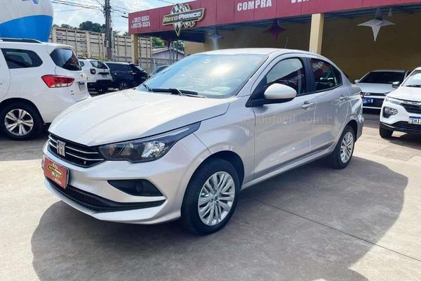 695_2025-02-09T044502.439-0300