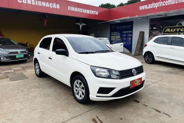 695_2025-02-09T044506.541-0300