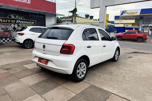 695_2025-02-09T044506.544-0300