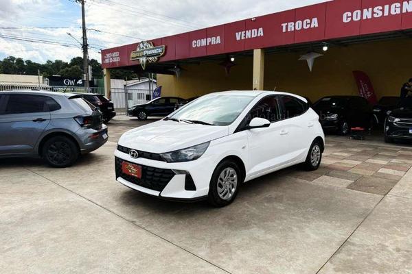 695_2025-02-09T044510.619-0300