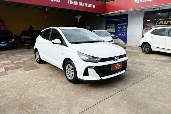 695_2025-02-09T044510.620-0300