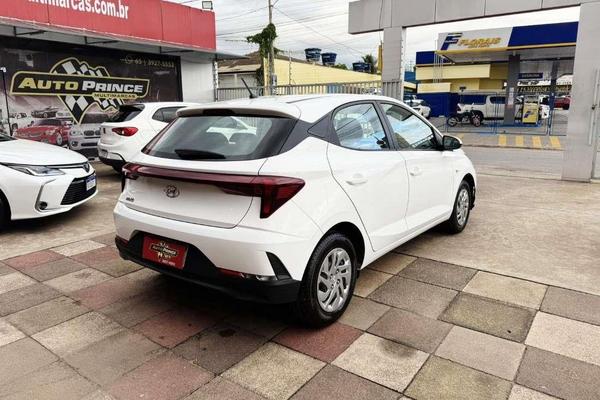 695_2025-02-09T044510.622-0300