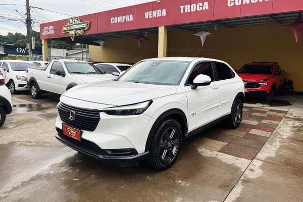 695_2025-02-09T044514.675-0300