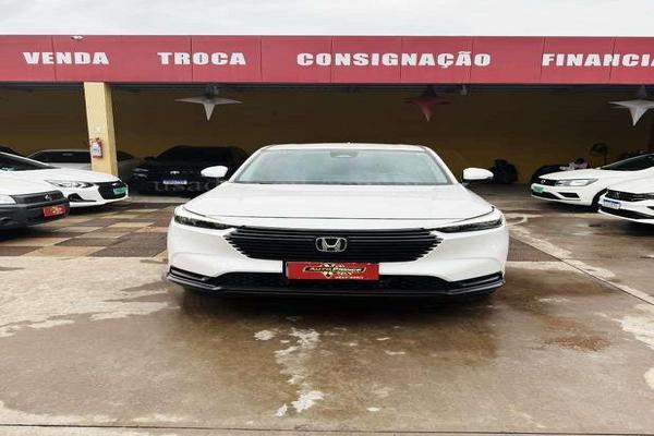 695_2025-02-09T044514.676-0300