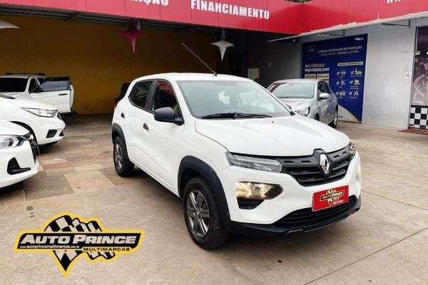 695_2025-02-09T044522.554-0300-1