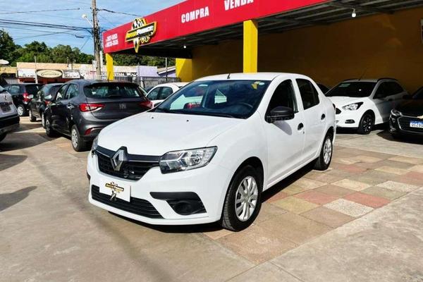 695_2025-02-09T044526.624-0300