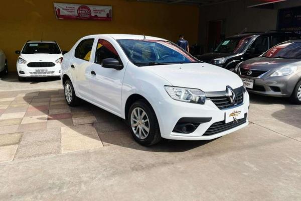 695_2025-02-09T044526.625-0300