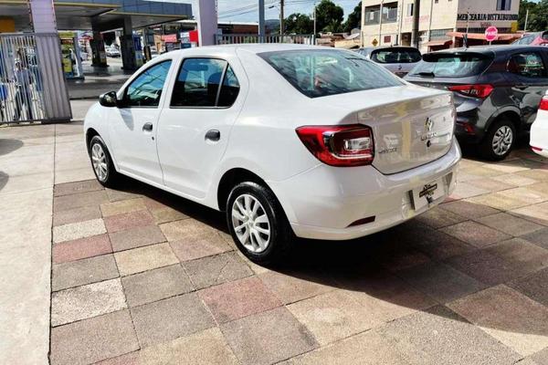 695_2025-02-09T044526.627-0300