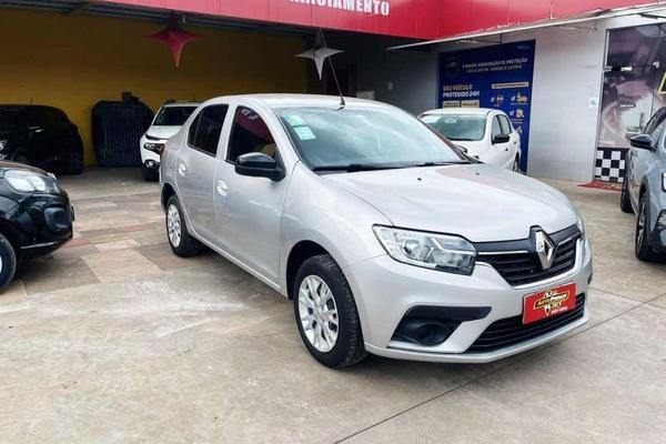 695_2025-02-09T044530.597-0300-1