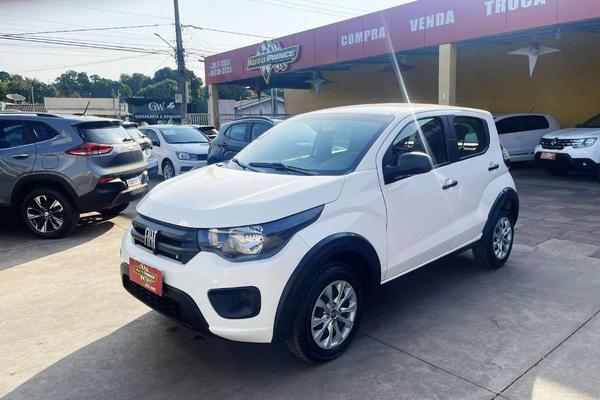 695_2025-02-09T044534.610-0300