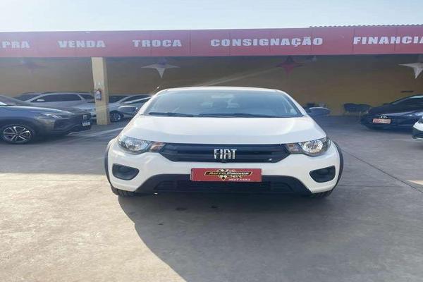 695_2025-02-09T044534.611-0300