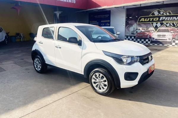 695_2025-02-09T044534.613-0300