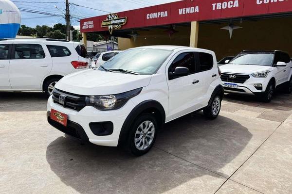 695_2025-02-09T044538.466-0300