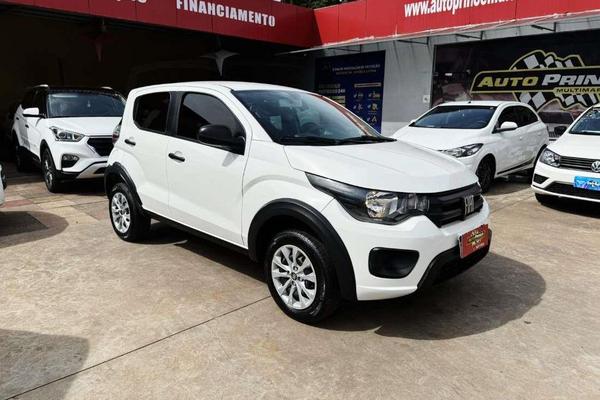 695_2025-02-09T044538.467-0300