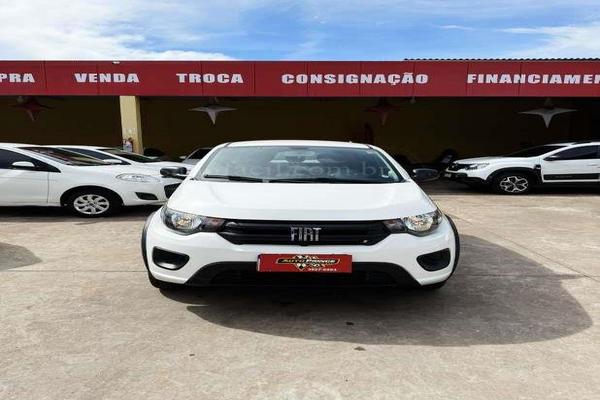 695_2025-02-09T044538.469-0300