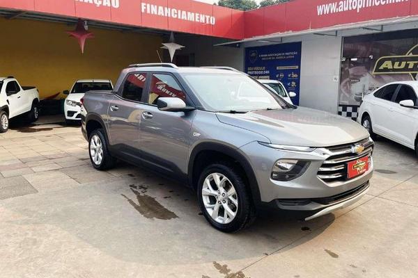 695_2025-02-09T044542.247-0300-1