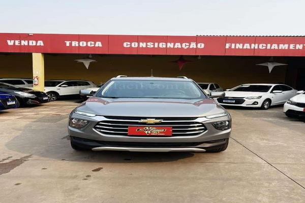 695_2025-02-09T044542.247-0300