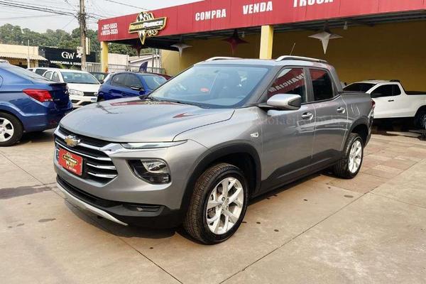 695_2025-02-09T044542.249-0300