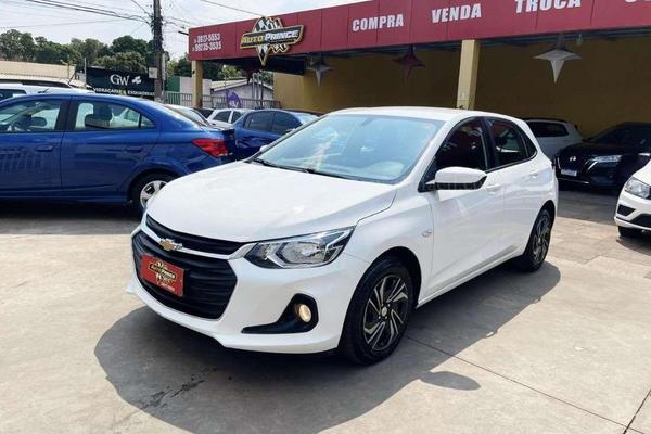 695_2025-02-09T044546.130-0300