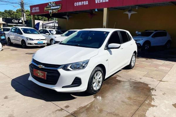 695_2025-02-09T044549.999-0300