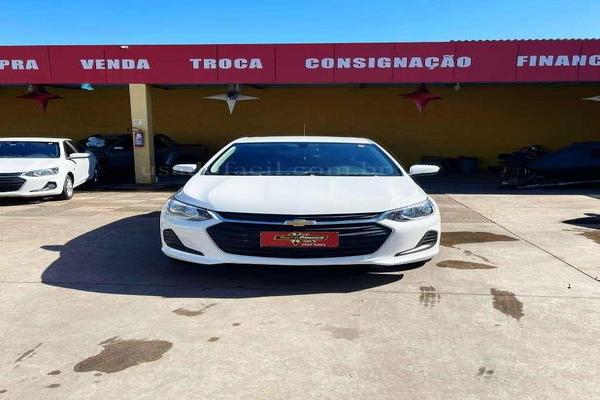 695_2025-02-09T044550.000-0300