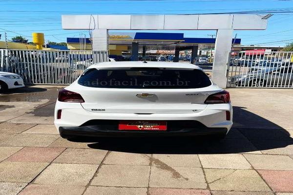 695_2025-02-09T044550.002-0300