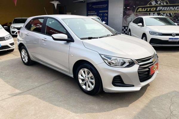 695_2025-02-09T044553.970-0300