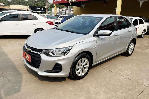 695_2025-02-09T044553.971-0300