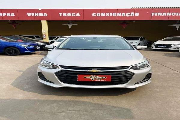 695_2025-02-09T044553.973-0300