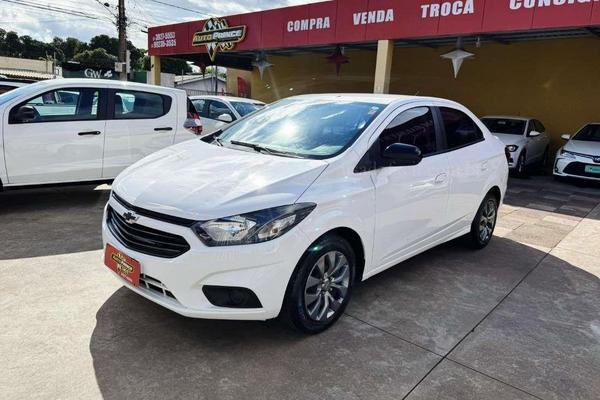 695_2025-02-09T044557.977-0300