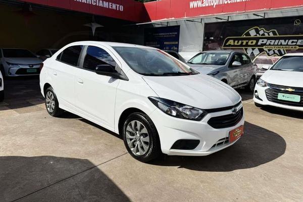 695_2025-02-09T044557.978-0300