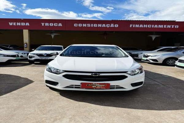 695_2025-02-09T044557.980-0300